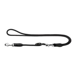 Hunter Vario Freestyle Leine -Hochwertiges Geschäft Für Heimtierbedarf hunter vario freestyle riem 134140 0500 none