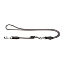 Hunter Vario Freestyle Leine -Hochwertiges Geschäft Für Heimtierbedarf hunter vario freestyle riem 134149 0500 none