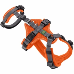 Hunter Sicherheitsgeschirr Maldon 28 Hunter Sicherheitsgeschirr Maldon -Hochwertiges Geschäft Für Heimtierbedarf hunter veiligheidsharnas maldon 221556 0500 none