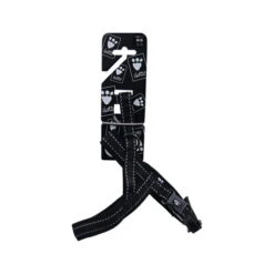 Hurtta Casual Harness -Hochwertiges Geschäft Für Heimtierbedarf hurtta casual harness 197195 0500 none