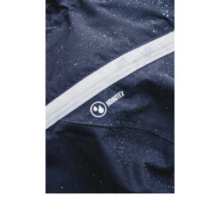 Hurtta Drizzle Coat Für Hunde 5 Hurtta Drizzle Coat Für Hunde -Hochwertiges Geschäft Für Heimtierbedarf hurtta drizzle regenjas 119215 0500 none