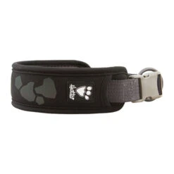 Hurtta Weekend Warrior Halsband -Hochwertiges Geschäft Für Heimtierbedarf hurtta weekend warrior collar 135727 0500 none