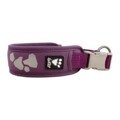 Hurtta Weekend Warrior Halsband -Hochwertiges Geschäft Für Heimtierbedarf hurtta weekend warrior collar 135730 0500 none