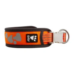 Hurtta Weekend Warrior Halsband -Hochwertiges Geschäft Für Heimtierbedarf hurtta weekend warrior collar 135733 0500 none