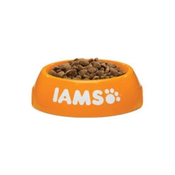 IAMS For Vitality Adult Cat Chicken -Hochwertiges Geschäft Für Heimtierbedarf iams adult cat chicken 133709 0500 none