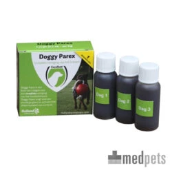 Excellent Doggy Parex -Hochwertiges Geschäft Für Heimtierbedarf informatie over bestellen medpets nl 4 1355906100 5764
