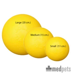 Jolly Bounce-n-Play -Hochwertiges Geschäft Für Heimtierbedarf informatie over bestellen medpets nl 4 1363168637 6895