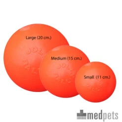 Jolly Bounce-n-Play -Hochwertiges Geschäft Für Heimtierbedarf informatie over bestellen medpets nl 4 1363168645 6896