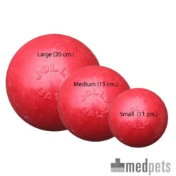 Jolly Bounce-n-Play -Hochwertiges Geschäft Für Heimtierbedarf informatie over bestellen medpets nl 4 1363168649 6897