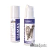 Vetplus Flumax