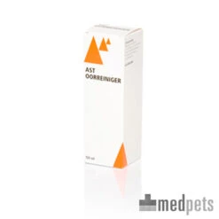 Ohrreiniger AST