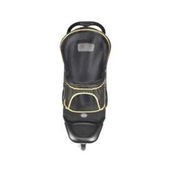 InnoPet Buggy Adventure 8 InnoPet Buggy Adventure -Hochwertiges Geschäft Für Heimtierbedarf innopet buggy adventure 195803 0500 none