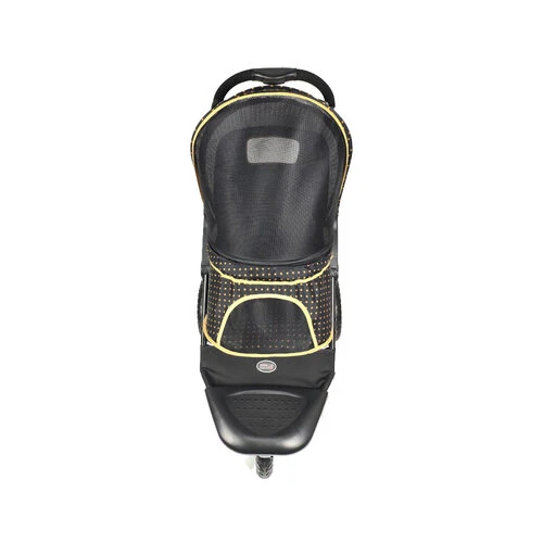 InnoPet Buggy Adventure 3 InnoPet Buggy Adventure – Bild 3