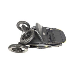 InnoPet Buggy Adventure 10 InnoPet Buggy Adventure -Hochwertiges Geschäft Für Heimtierbedarf innopet buggy adventure 195809 0500 none