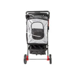 Innopet Buggy All Terrain 10 Innopet Buggy All Terrain -Hochwertiges Geschäft Für Heimtierbedarf innopet buggy all terrain 175615 0500 none