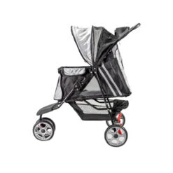 Innopet Buggy All Terrain 9 Innopet Buggy All Terrain -Hochwertiges Geschäft Für Heimtierbedarf innopet buggy all terrain 175627 0500 none