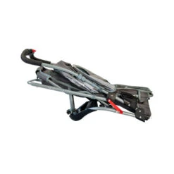 InnoPet Buggy Comfort AIR ECO -Hochwertiges Geschäft Für Heimtierbedarf innopet buggy comfort air eco 211172 0500 none