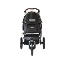 InnoPet Buggy Komfort EFA ECO -Hochwertiges Geschäft Für Heimtierbedarf innopet buggy comfort efa eco 196235 0500 none