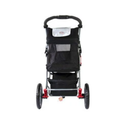InnoPet Buggy Komfort EFA ECO -Hochwertiges Geschäft Für Heimtierbedarf innopet buggy comfort efa eco 196241 0500 none