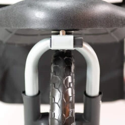 InnoPet Buggy Komfort EFA ECO -Hochwertiges Geschäft Für Heimtierbedarf innopet buggy comfort efa eco 196244 0500 none