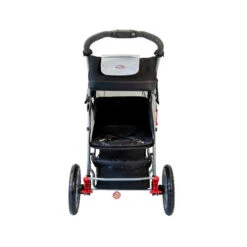 InnoPet Buggy Komfort EFA ECO -Hochwertiges Geschäft Für Heimtierbedarf innopet buggy comfort efa eco 196256 0500 none