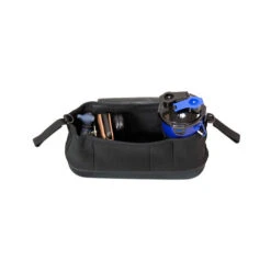 InnoPet Buggy Komfort EFA ECO -Hochwertiges Geschäft Für Heimtierbedarf innopet buggy comfort efa eco 196277 0500 none