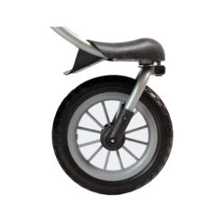 InnoPet Buggy Komfort EFA ECO -Hochwertiges Geschäft Für Heimtierbedarf innopet buggy comfort efa eco 196286 0500 none