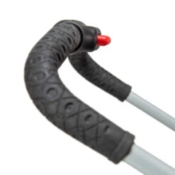 InnoPet Buggy Komfort EFA ECO -Hochwertiges Geschäft Für Heimtierbedarf innopet buggy comfort efa eco 196289 0500 none