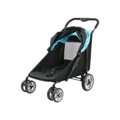 InnoPet Buggy Mamut -Hochwertiges Geschäft Für Heimtierbedarf innopet buggy mamut 195827 0500 none
