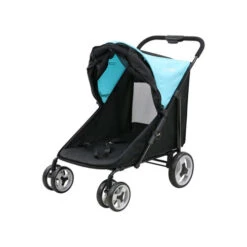 InnoPet Buggy Mamut -Hochwertiges Geschäft Für Heimtierbedarf innopet buggy mamut 195830 0500 none