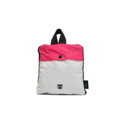 Zee.Dog - 90er Regenjacke -Hochwertiges Geschäft Für Heimtierbedarf jaren 90 regenjas 215867 0500 none