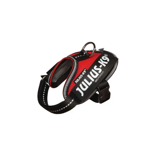 Julius K9 IDC Powair Geschirr 8 Julius K9 IDC Powair Geschirr – Bild 8