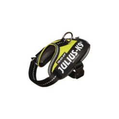 Julius K9 IDC Powair Geschirr 24 Julius K9 IDC Powair Geschirr -Hochwertiges Geschäft Für Heimtierbedarf julius k9 idc powair tuig 196973 0500 none