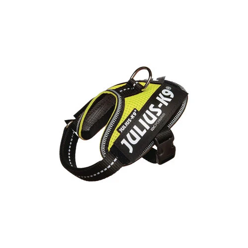 Julius K9 IDC Powair Geschirr 10 Julius K9 IDC Powair Geschirr – Bild 10