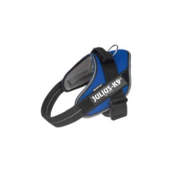 Julius K9 IDC Powair Geschirr 21 Julius K9 IDC Powair Geschirr -Hochwertiges Geschäft Für Heimtierbedarf julius k9 idc powair tuig 196985 0500 none