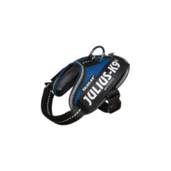 Julius K9 IDC Powair Geschirr 19 Julius K9 IDC Powair Geschirr -Hochwertiges Geschäft Für Heimtierbedarf julius k9 idc powair tuig 196991 0500 none