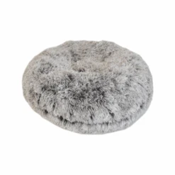 Kentucky Dogwear - Comfort Donut-Hundekorb -Hochwertiges Geschäft Für Heimtierbedarf kentucky dogwear comfort donut hondenmand 219725 0500 none