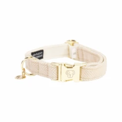 Kentucky Dogwear Hundehalsband Wool -Hochwertiges Geschäft Für Heimtierbedarf kentucky dogwear hondenhalsband wool 219698 0500 none