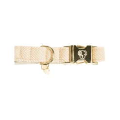 Kentucky Dogwear Hundehalsband Wool -Hochwertiges Geschäft Für Heimtierbedarf kentucky dogwear hondenhalsband wool 219699 0500 none
