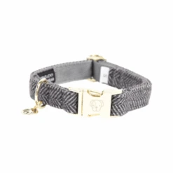Kentucky Dogwear Hundehalsband Wool -Hochwertiges Geschäft Für Heimtierbedarf kentucky dogwear hondenhalsband wool 219700 0500 none