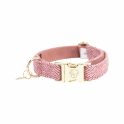 Kentucky Dogwear Hundehalsband Wool -Hochwertiges Geschäft Für Heimtierbedarf kentucky dogwear hondenhalsband wool 219708 0500 none