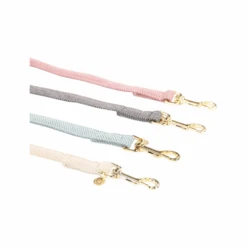 Kentucky Dogwear Hundeleine Wool 21 Kentucky Dogwear Hundeleine Wool -Hochwertiges Geschäft Für Heimtierbedarf kentucky dogwear hondenlijn wool 219685 0500 none