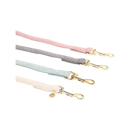 Kentucky Dogwear Hundeleine Wool 8 Kentucky Dogwear Hundeleine Wool – Bild 8