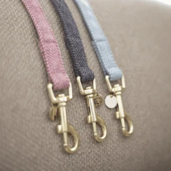 Kentucky Dogwear Hundeleine Wool 24 Kentucky Dogwear Hundeleine Wool -Hochwertiges Geschäft Für Heimtierbedarf kentucky dogwear hondenlijn wool 219690 0500 none