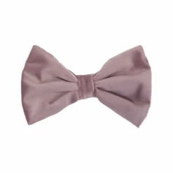 Kentucky Dogwear Fliege Samt -Hochwertiges Geschäft Für Heimtierbedarf kentucky dogwear hondenstrikje velvet 219172 0500 none