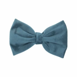 Kentucky Dogwear Fliege Samt -Hochwertiges Geschäft Für Heimtierbedarf kentucky dogwear hondenstrikje velvet 219182 0500 none