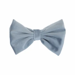 Kentucky Dogwear Fliege Samt -Hochwertiges Geschäft Für Heimtierbedarf kentucky dogwear hondenstrikje velvet 219183 0500 none