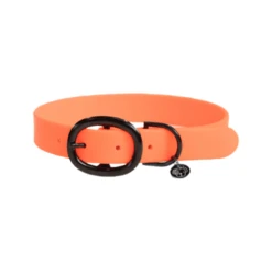Kentucky Dogwear Soft Rubber Hundehalsband -Hochwertiges Geschäft Für Heimtierbedarf kentucky dogwear soft rubber hondenhalsband 219260 0500 none