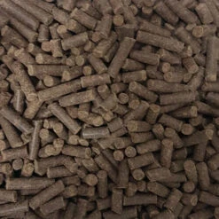 Kivo Lamm Getrocknet, Getreidefrei -Hochwertiges Geschäft Für Heimtierbedarf kivo gedroogde lam graanvrij 201746 0500 none