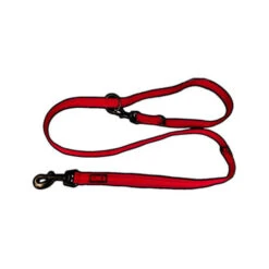KONG Adjustable Leash -Hochwertiges Geschäft Für Heimtierbedarf kong adjustable leash 194816 0500 none
